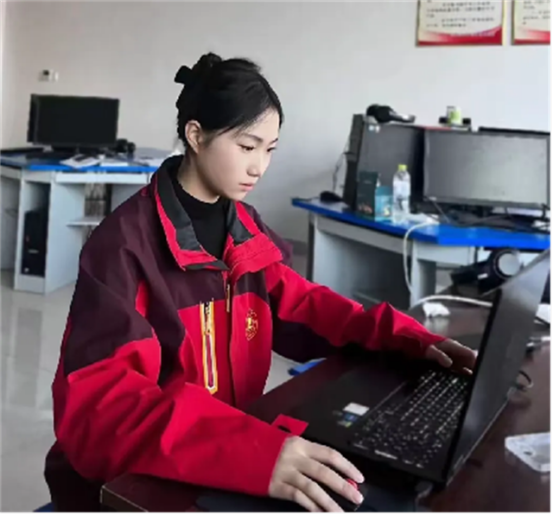图片6